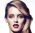 Fanny Francois