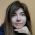 fantagiroczechfree profile