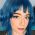 Fantasmita Fox profile