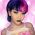 fantasykittenxoxo profile