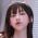 Fantrie Yiu profile