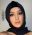 Fareeha Bakir profile