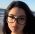 Farha Khalidi profile