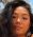 Farina Aguinaldo profile