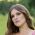 Farm Girls profile