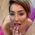 Farrah Abraham profile