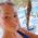 Faryn Corey profile