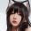 Fatiao_liii profile