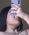 Fatima Bringas profile