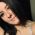 fattyass203 profile