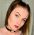 FaustineB profile