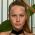Favcunttvx profile