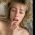 Fawn Cohen profile