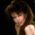 Fawna MacLaren profile