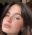 Faye Greenwood
