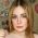 Faye Hurst profile