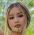 Faye Miah profile