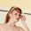 Faye Reagan profile