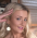 fayeturner profile