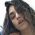 Fbeax profile