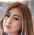 Felicia Carissa profile