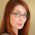 Felicia Day profile