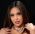 Felicia Vianey  profile