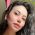 FeliciaVox profile