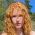 Femke Quintana profile