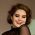 fenella_jane profile