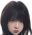 fengmaoSS  profile