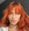Fer Moreno profile