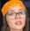 Feride Ozdinc profile