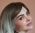 FeriFernandez profile