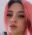 Fern Dello profile