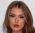 Fern Roberts profile