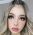 Fernanda Alvaraddo profile