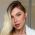 Fernanda Coser profile