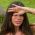 Fernanda Farhat profile