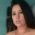 Fernanda Morales profile