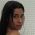 Fernanda Mota Farhat