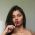 Fernanda Ollive profile
