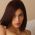 Fernanda Pacheco profile