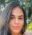 Fernanda Welter profile