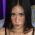 fernanda_vela23 profile