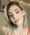 fernsuicide profile
