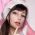 fetching_bunny profile