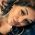 fettupwithlex profile