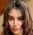 feverishfantasy  profile