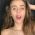 Ffion Holly James profile